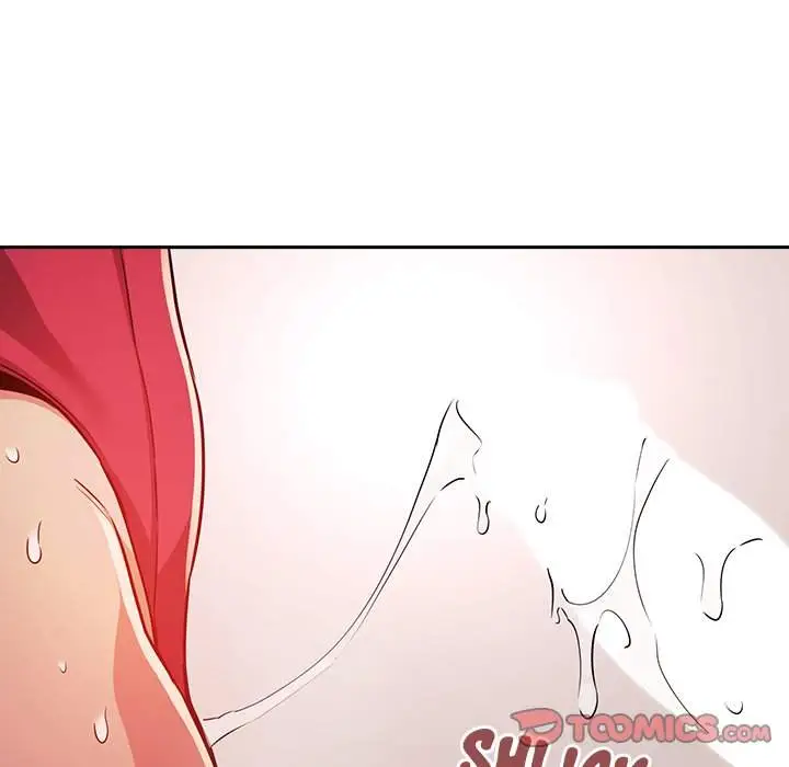 image-komik-collapse-and-rewind-chapter-55-63/120