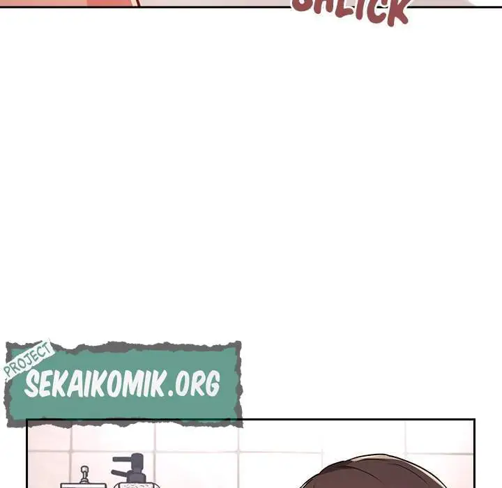 image-komik-collapse-and-rewind-chapter-55-64/120
