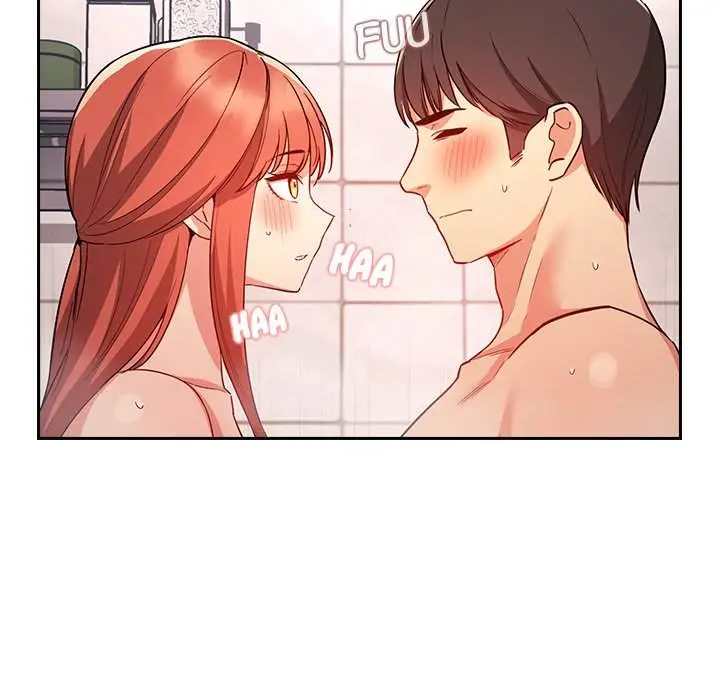 image-komik-collapse-and-rewind-chapter-55-65/120