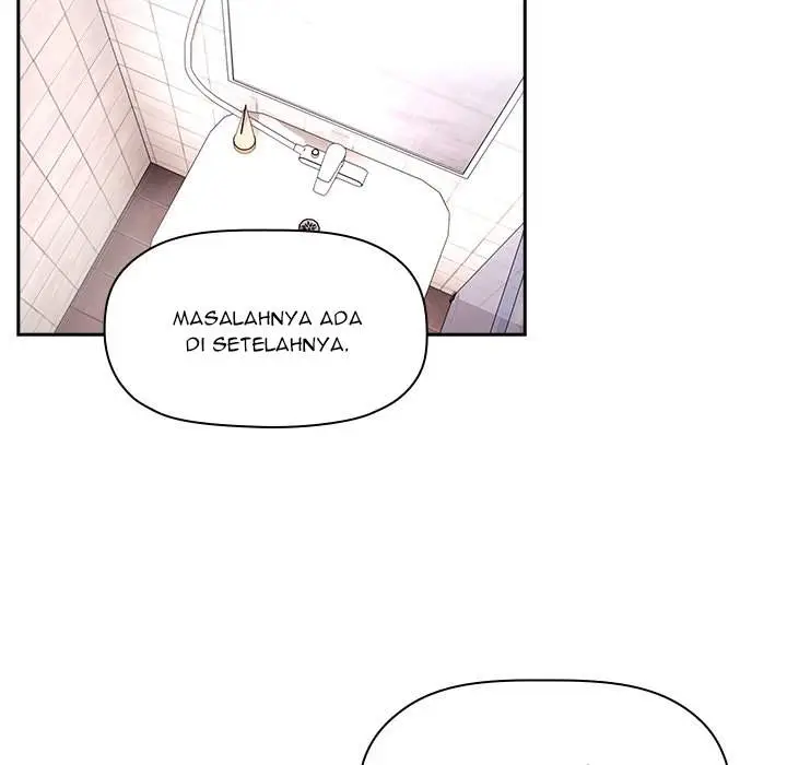 image-komik-collapse-and-rewind-chapter-55-70/120