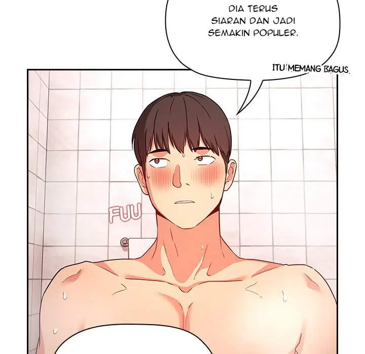 image-komik-collapse-and-rewind-chapter-55-71/120