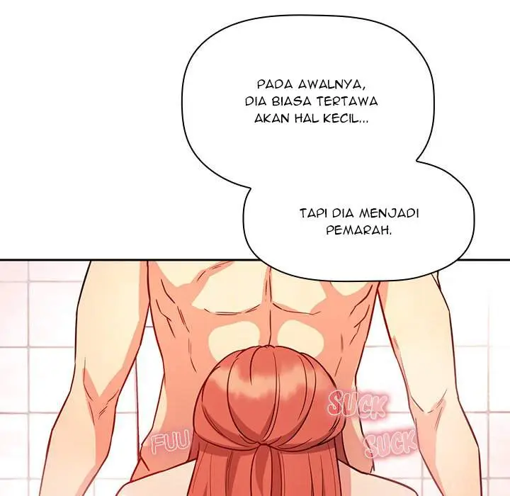 image-komik-collapse-and-rewind-chapter-55-74/120