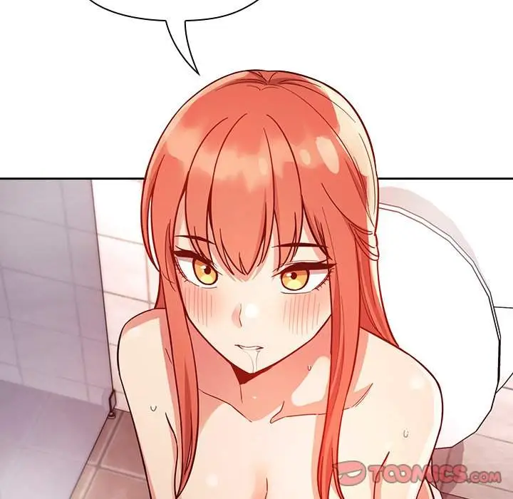 image-komik-collapse-and-rewind-chapter-55-78/120