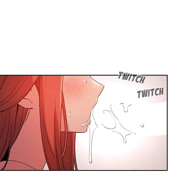 image-komik-collapse-and-rewind-chapter-55-85/120