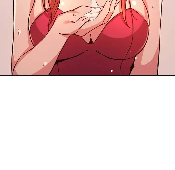 image-komik-collapse-and-rewind-chapter-55-89/120