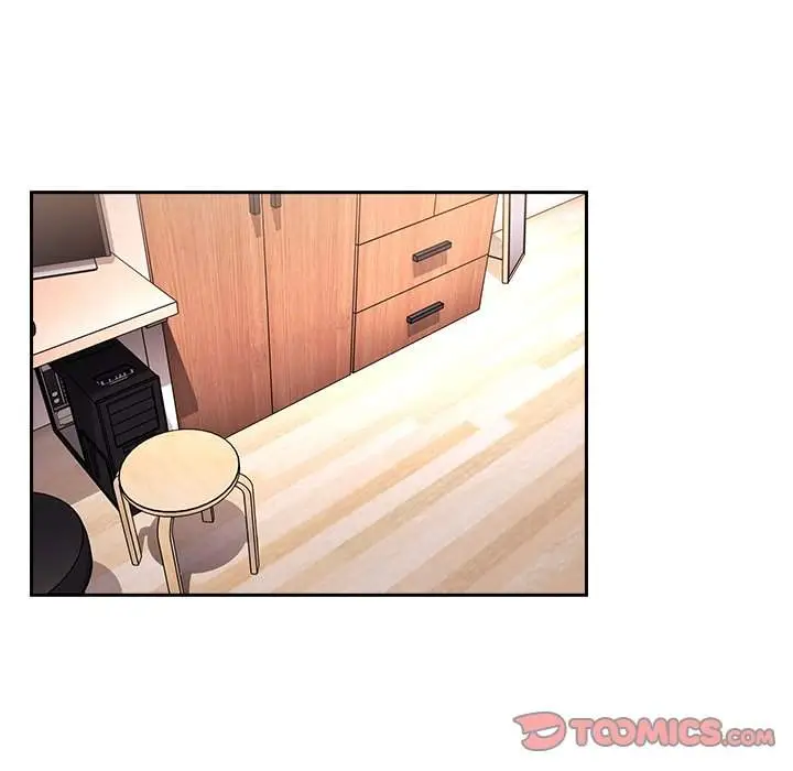 image-komik-collapse-and-rewind-chapter-55-93/120