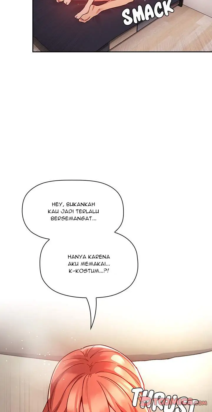 image-komik-collapse-and-rewind-chapter-55-95/120