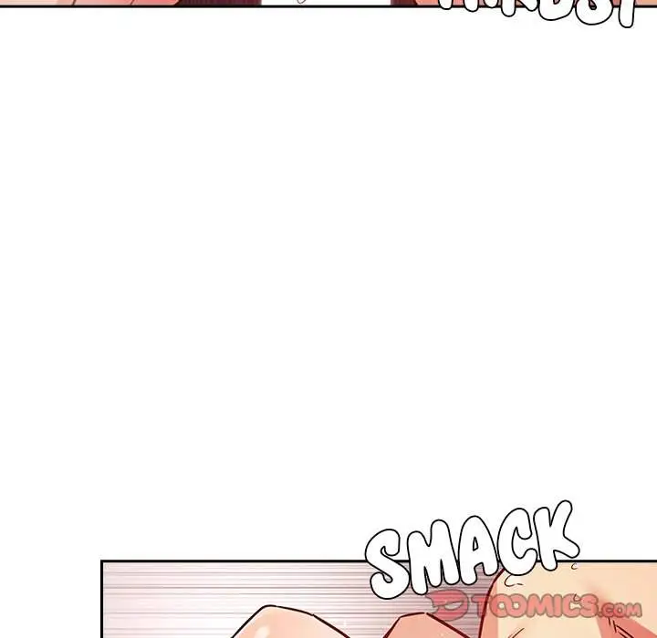 image-komik-collapse-and-rewind-chapter-55-98/120