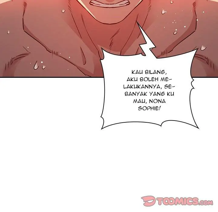 image-komik-collapse-and-rewind-chapter-55-101/120
