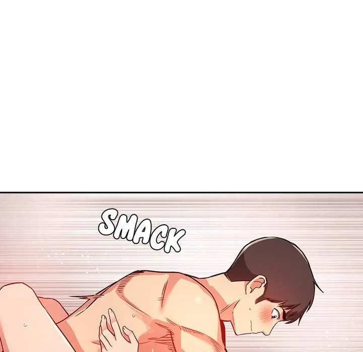 image-komik-collapse-and-rewind-chapter-55-105/120