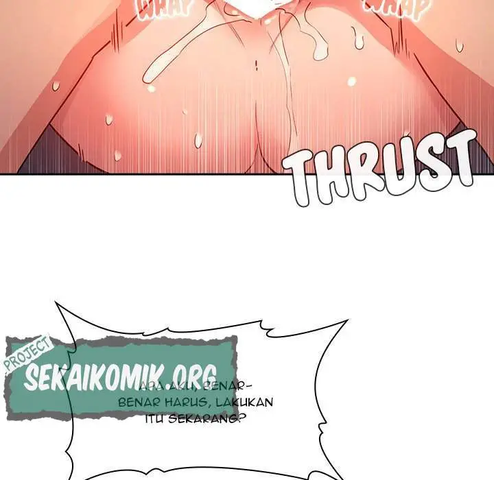 image-komik-collapse-and-rewind-chapter-55-108/120
