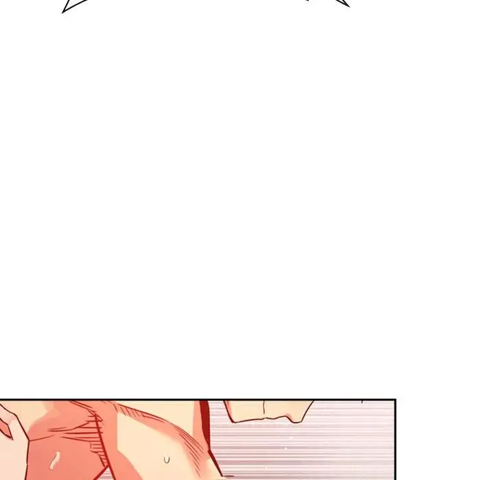 image-komik-collapse-and-rewind-chapter-55-109/120