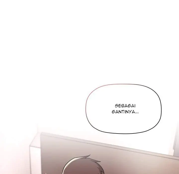 image-komik-collapse-and-rewind-chapter-55-115/120