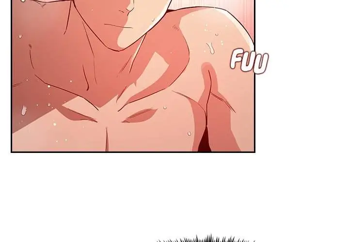 image-komik-collapse-and-rewind-chapter-56-2/125