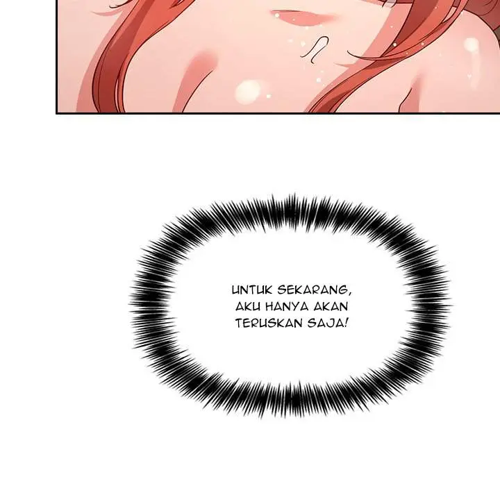 image-komik-collapse-and-rewind-chapter-56-7/125