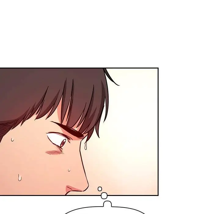 image-komik-collapse-and-rewind-chapter-56-13/125