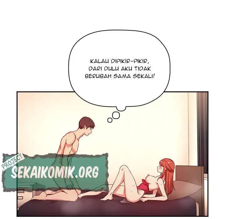 image-komik-collapse-and-rewind-chapter-56-25/125