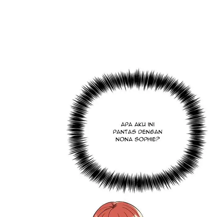 image-komik-collapse-and-rewind-chapter-56-26/125