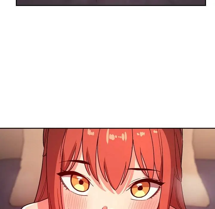 image-komik-collapse-and-rewind-chapter-56-31/125