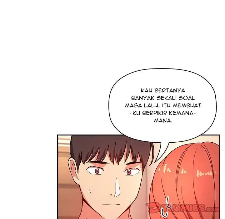 image-komik-collapse-and-rewind-chapter-56-33/125