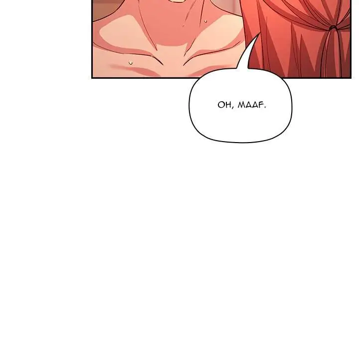 image-komik-collapse-and-rewind-chapter-56-34/125