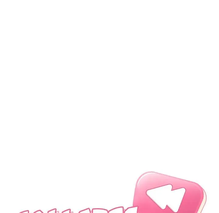 image-komik-collapse-and-rewind-chapter-56-35/125