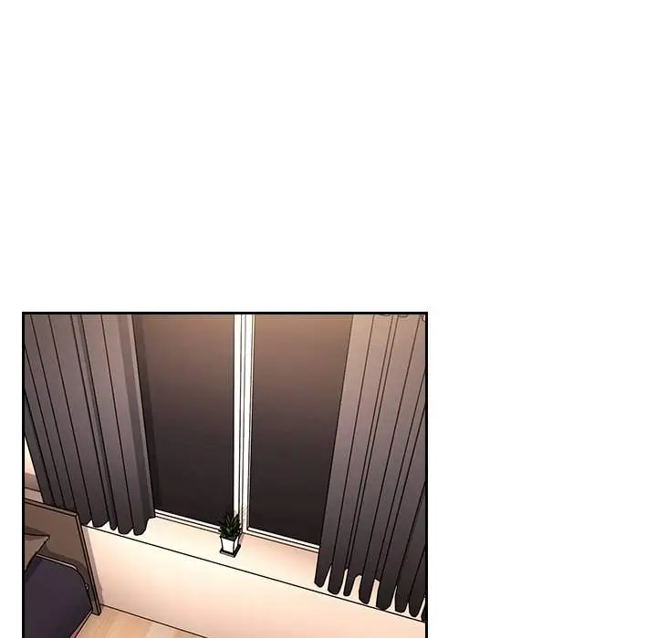 image-komik-collapse-and-rewind-chapter-56-38/125