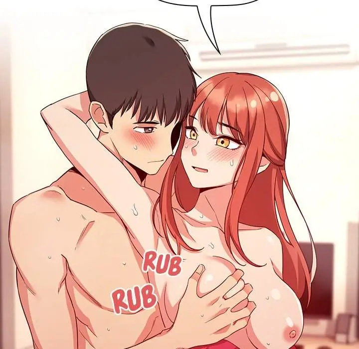 image-komik-collapse-and-rewind-chapter-56-40/125