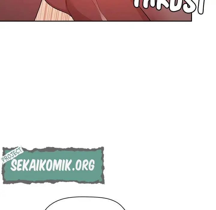 image-komik-collapse-and-rewind-chapter-56-45/125