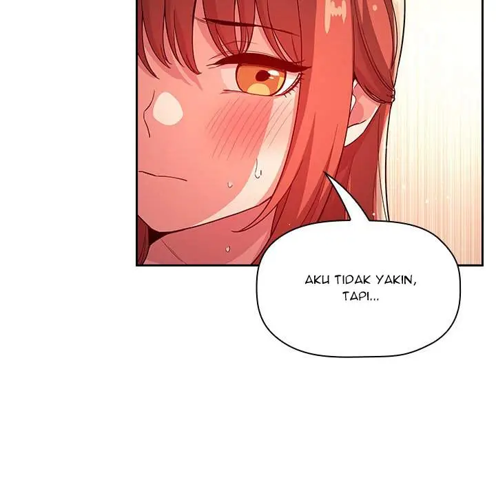 image-komik-collapse-and-rewind-chapter-56-48/125