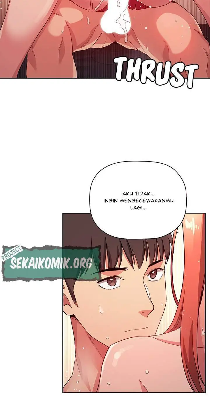 image-komik-collapse-and-rewind-chapter-56-53/125