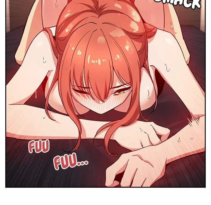 image-komik-collapse-and-rewind-chapter-56-67/125