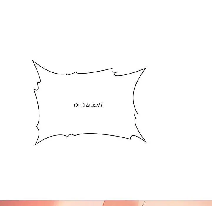 image-komik-collapse-and-rewind-chapter-56-70/125