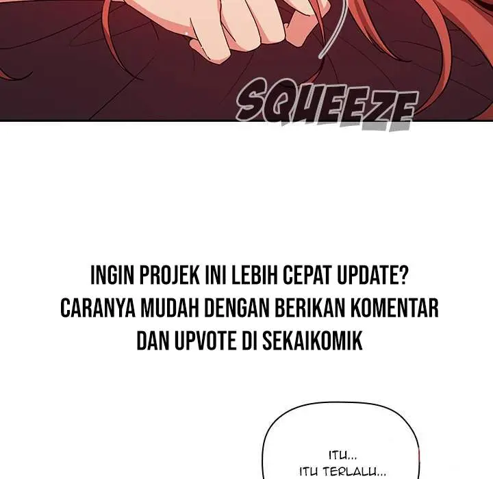 image-komik-collapse-and-rewind-chapter-56-75/125