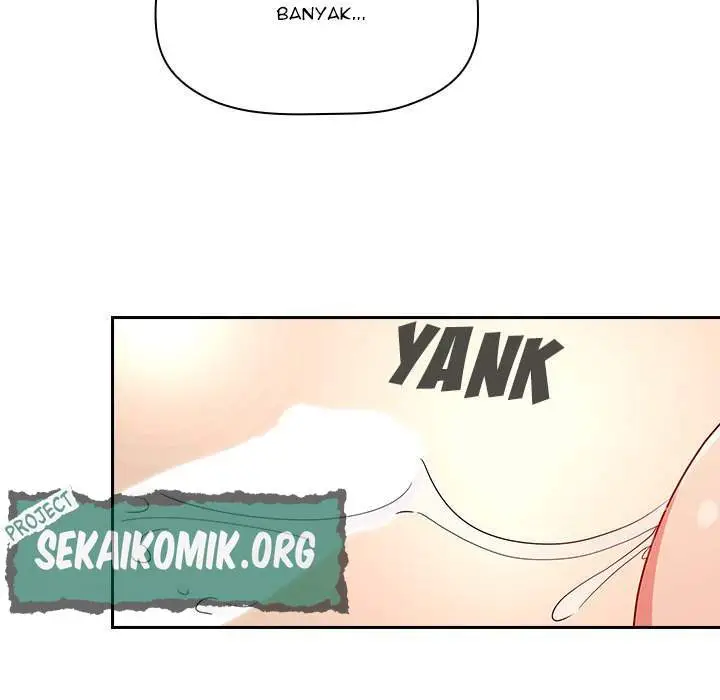 image-komik-collapse-and-rewind-chapter-56-77/125