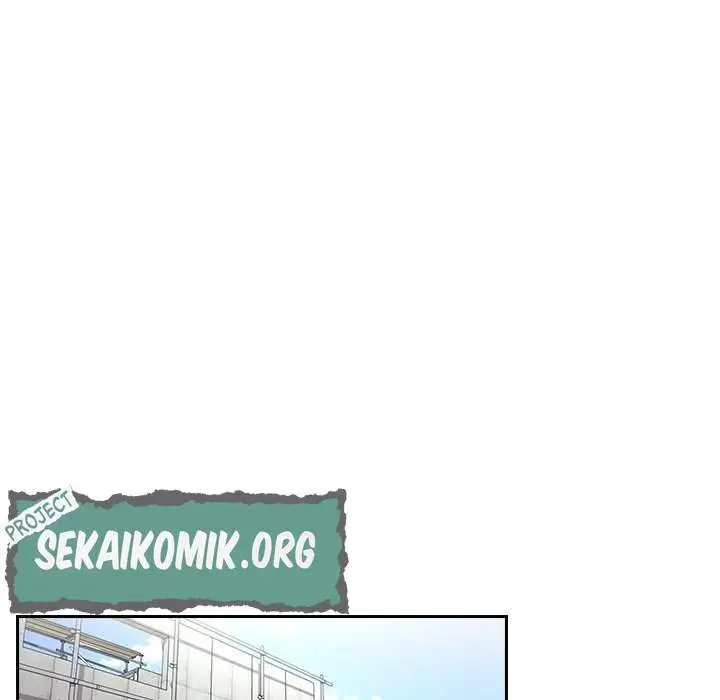 image-komik-collapse-and-rewind-chapter-56-89/125