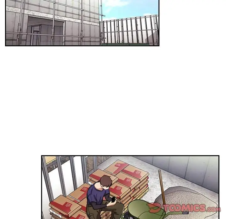 image-komik-collapse-and-rewind-chapter-56-90/125