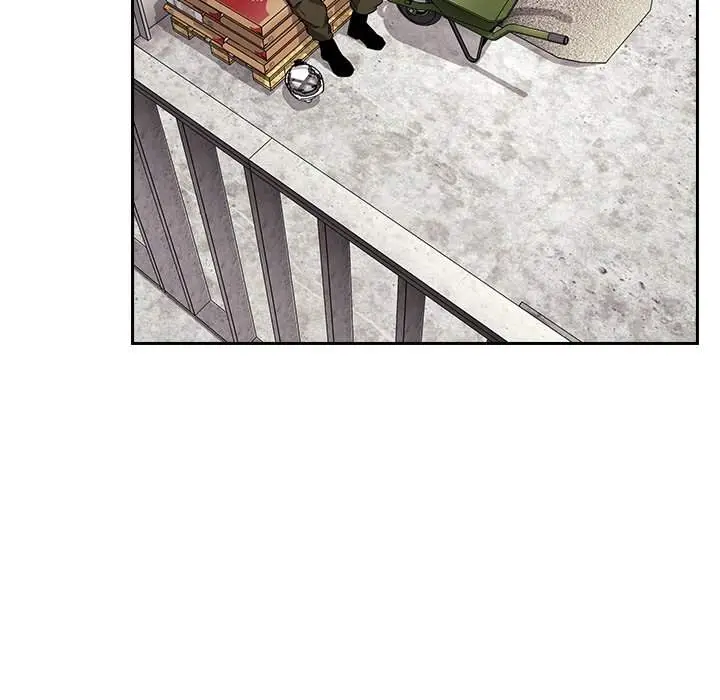 image-komik-collapse-and-rewind-chapter-56-91/125