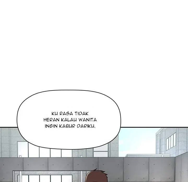 image-komik-collapse-and-rewind-chapter-56-98/125