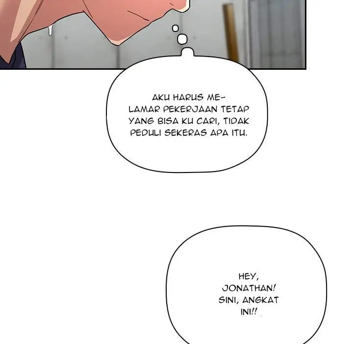 image-komik-collapse-and-rewind-chapter-56-100/125