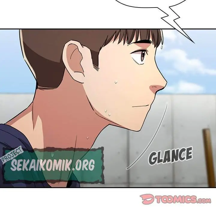 image-komik-collapse-and-rewind-chapter-56-101/125