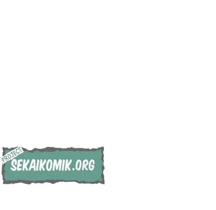 image-komik-collapse-and-rewind-chapter-56-105/125