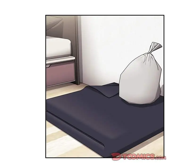 image-komik-collapse-and-rewind-chapter-56-107/125