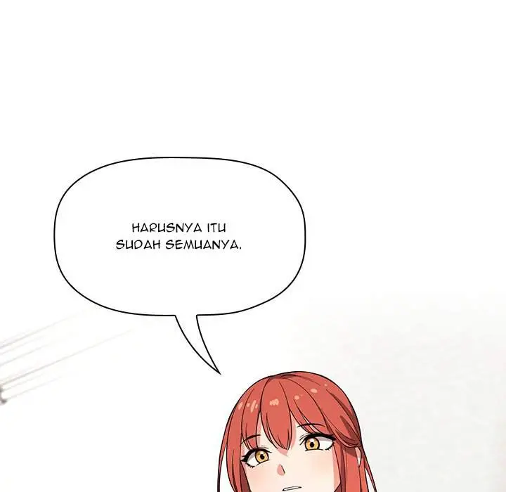 image-komik-collapse-and-rewind-chapter-56-108/125