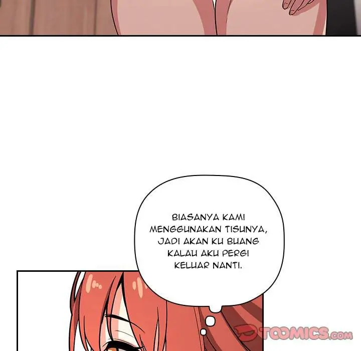 image-komik-collapse-and-rewind-chapter-56-110/125