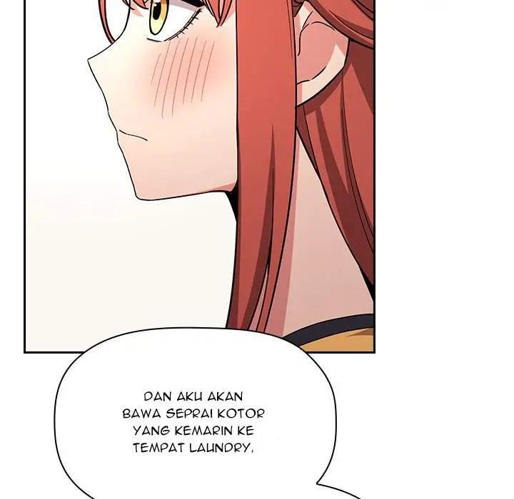 image-komik-collapse-and-rewind-chapter-56-111/125