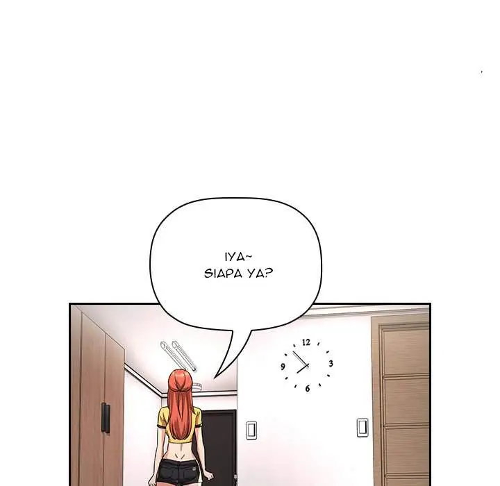 image-komik-collapse-and-rewind-chapter-56-114/125