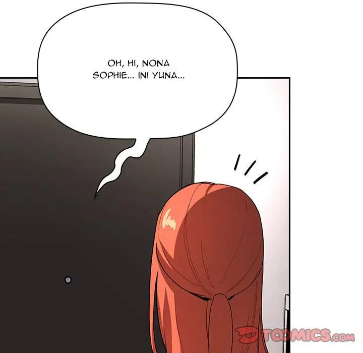 image-komik-collapse-and-rewind-chapter-56-116/125