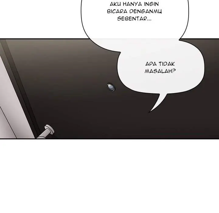 image-komik-collapse-and-rewind-chapter-56-118/125