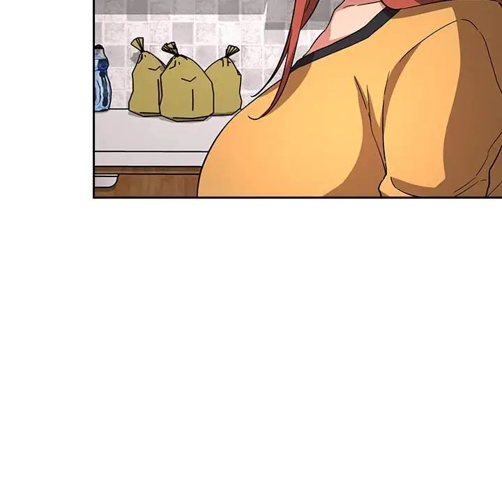 image-komik-collapse-and-rewind-chapter-56-120/125